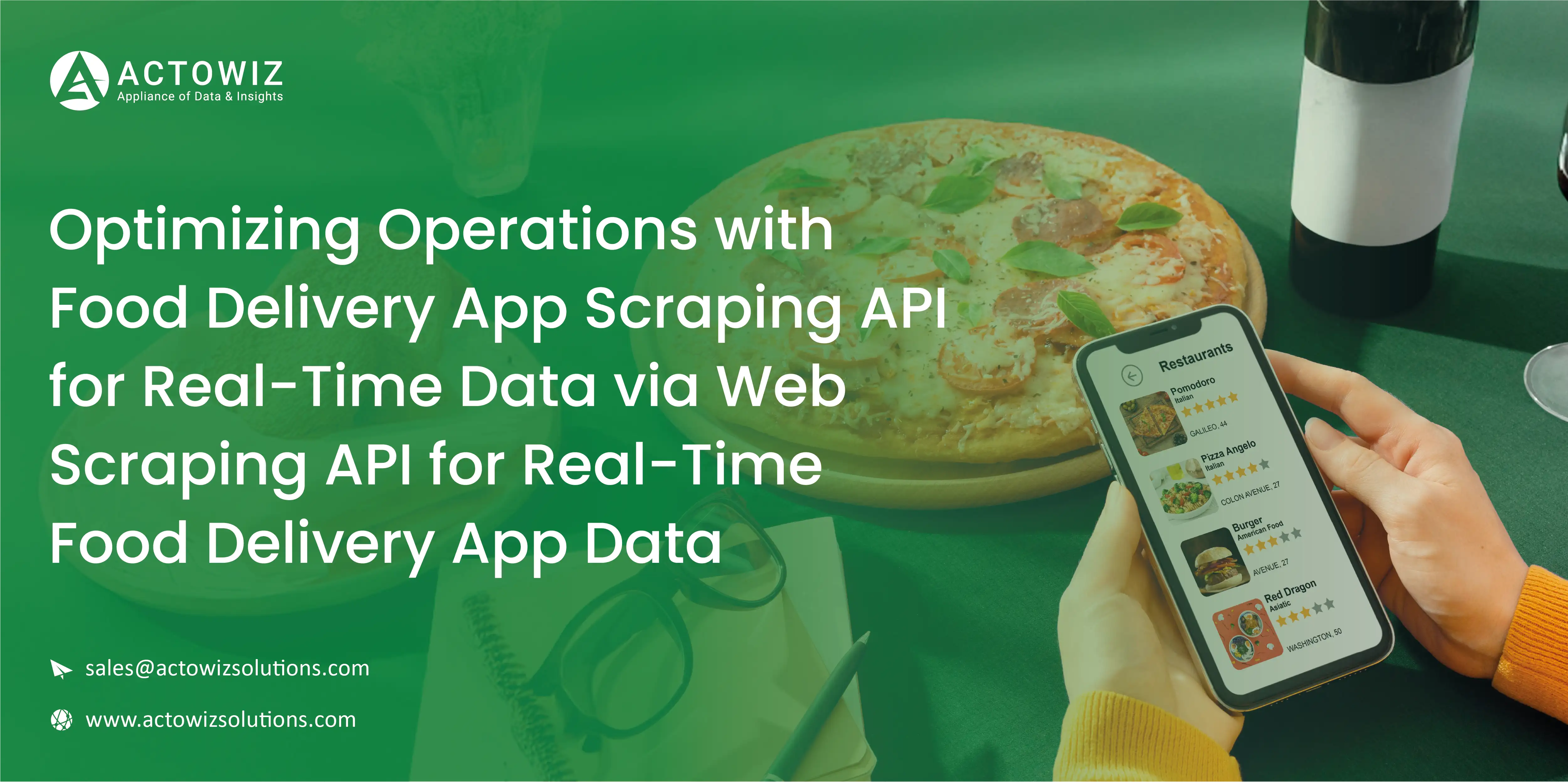 Navratri Mega Sale Price Tracking